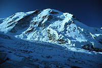 Click for large size