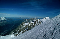 Click for large size