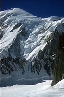 Click for large size