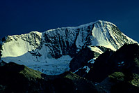 Mausklick - Gro&szlig;format