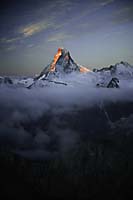 Click for large size