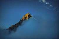 Click for large size