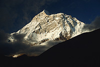 Click for large size