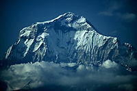 Click for large size