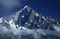 Click for large size