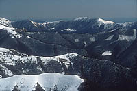 Click for large size