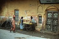 Click for large size