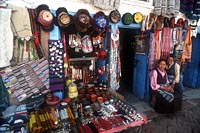 Click for large size