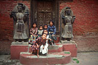 Click for large size