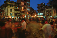 Click for large size