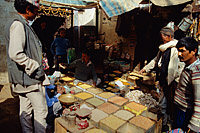 Mausklick - Gro&szlig;format