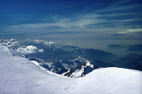 Mausklick - Großformat