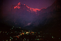 Click for large size