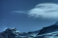 Click for large size