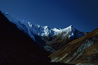 Click for large size