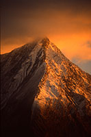 Click for large size